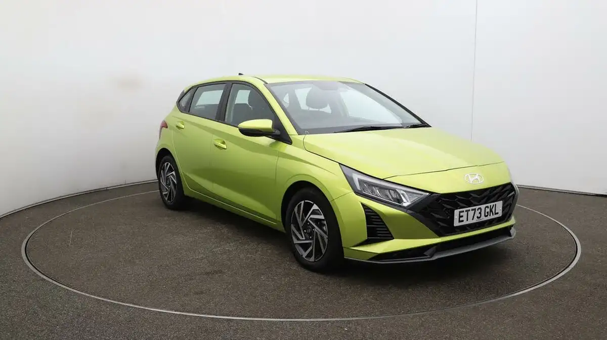 2024-hyundai-i20-10-t-gdi-advance-big-35