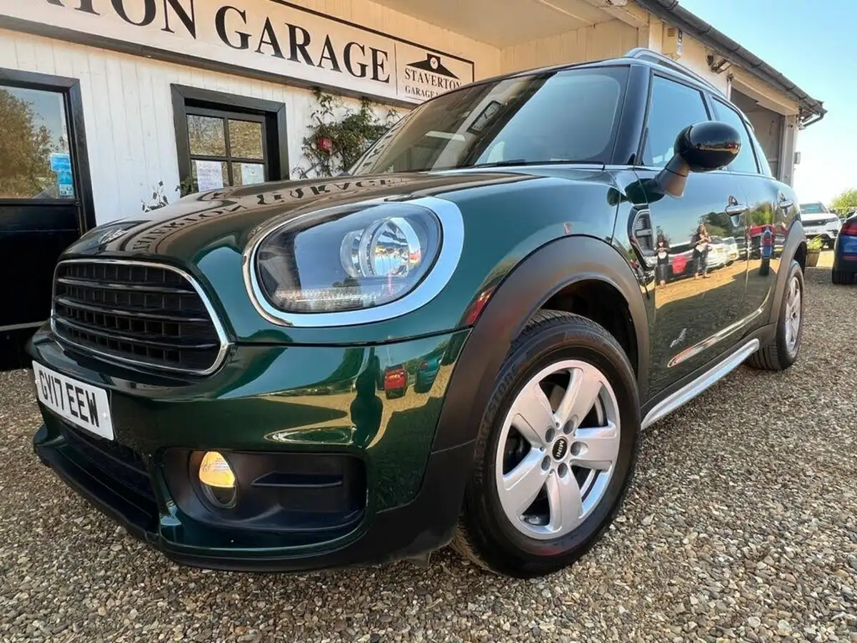2017-mini-countryman-15-cooper-ss-all4-big-21