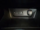 2017-renault-kadjar-15dci-dynamique-nav-edc-auto-small-16