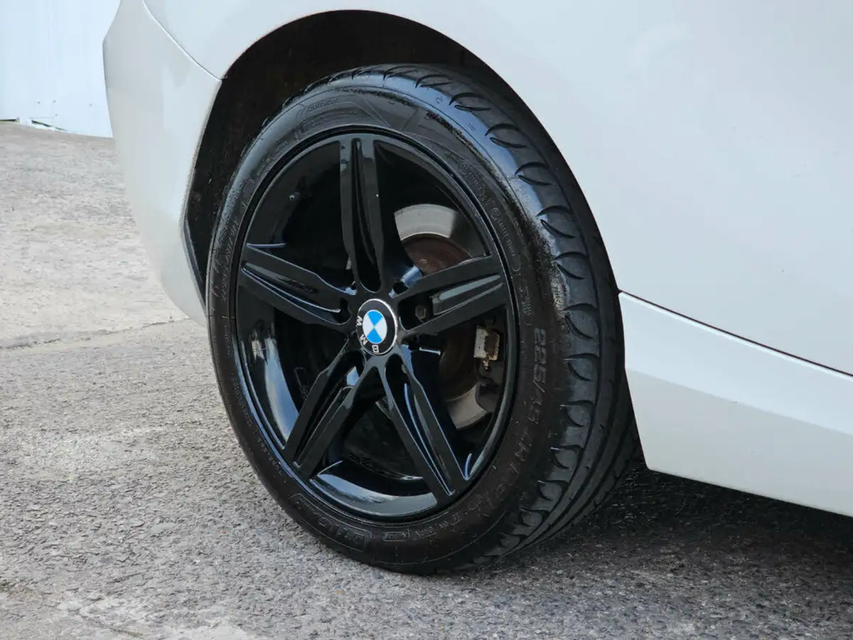 2014-bmw-1-series-20td-116d-sport-116bhp-ss-sports-hatch-3d-auto-big-19