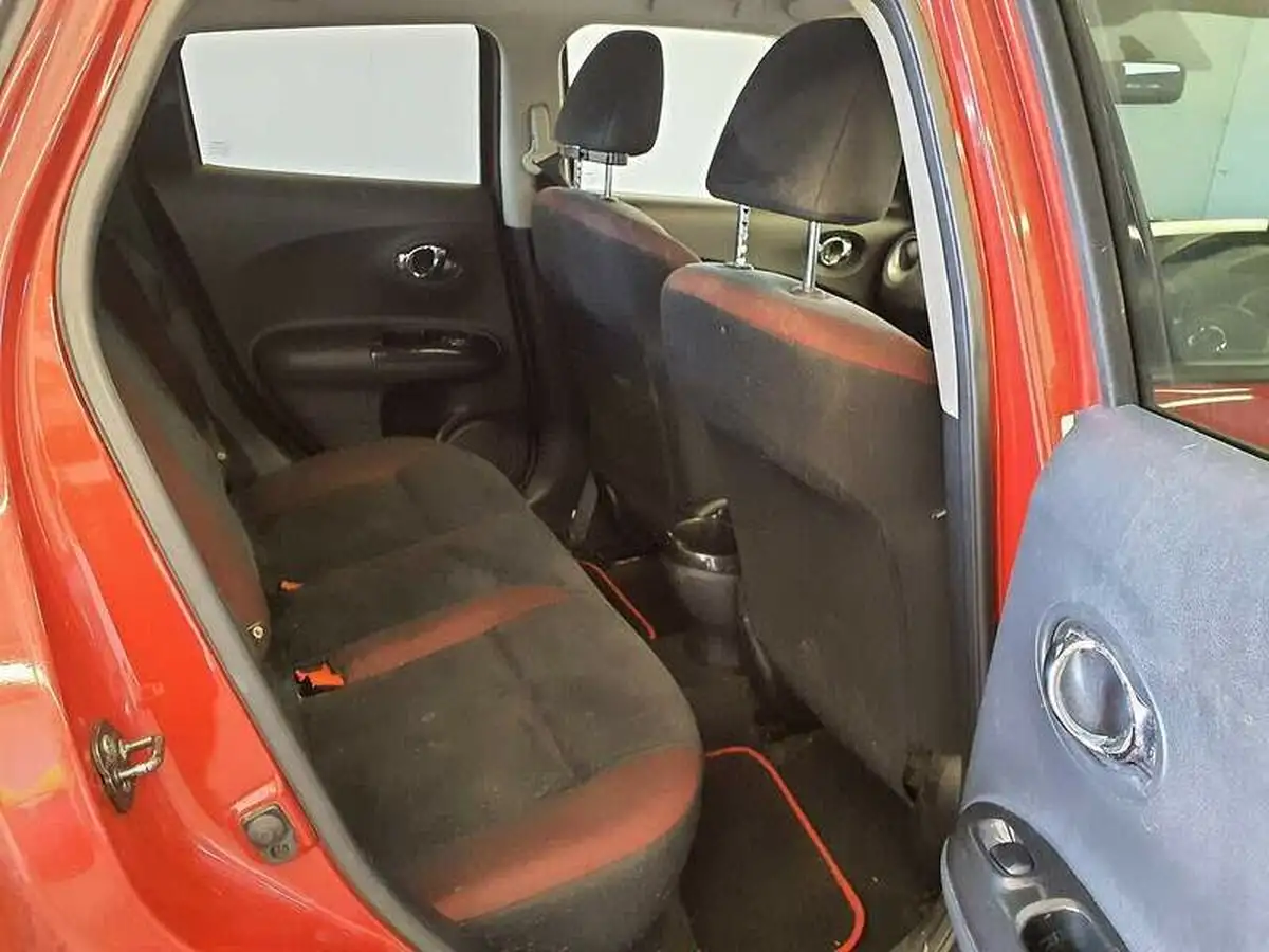 2013-nissan-juke-15td-n-tec-big-9