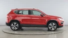2022-seat-ateca-15-ecotsi-se-technology-small-3