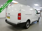 2022-vauxhall-vivaro-15td-2900-l2h1-dynamic-small-8