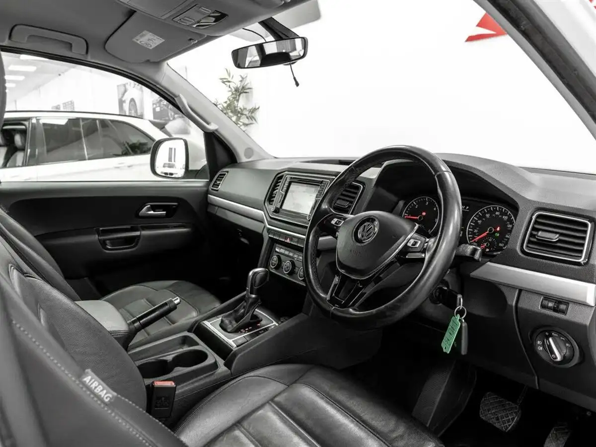 2019-volkswagen-amarok-30tdi-highline-4motion-per-258pseu6-2670cc-big-14