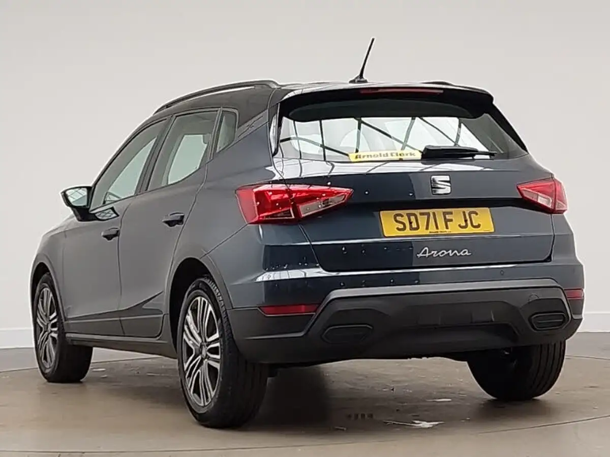 2021-seat-arona-10-tsi-se-technology-110ps-dsg-big-1