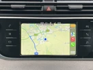 2016-citroen-c4-picasso-12-puretech-feel-small-38