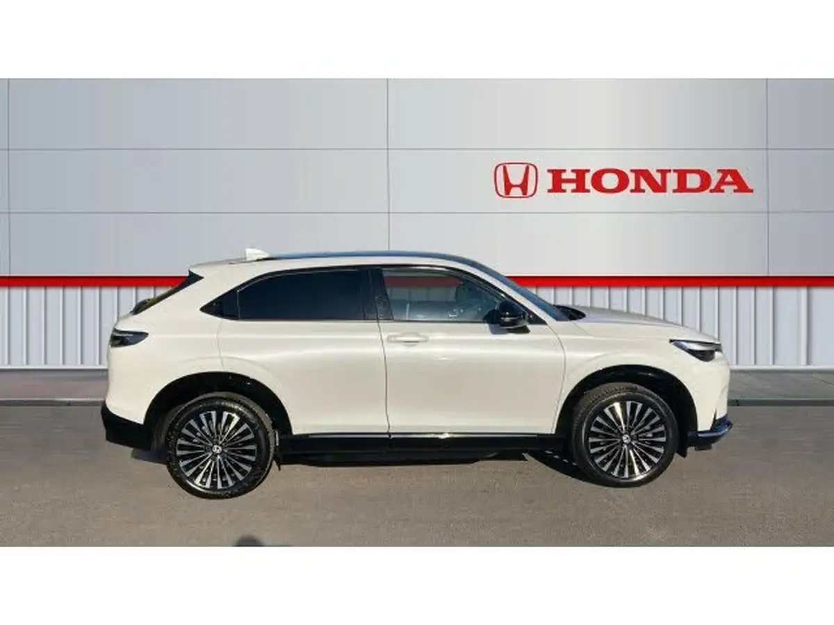 2024-honda-eny1-e-advance-big-4