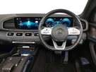 2021-mercedes-benz-gle-class-20d-gle350de-amg-line-premium-plus-194ps-coupe-small-4