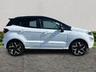 2018-ford-ecosport-10t-st-line-140ps-small-1
