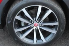 2018-jaguar-e-pace-20-i4d-r-dynamic-hse-180ps-small-31