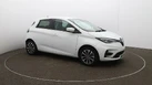 2022-renault-zoe-e-gt-line-small-36