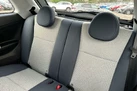 2023-fiat-500-e-icon-117bhp-small-6