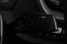 2021-bmw-2-series-15-218i-m-sport-gran-coupe-4d-dct-small-20