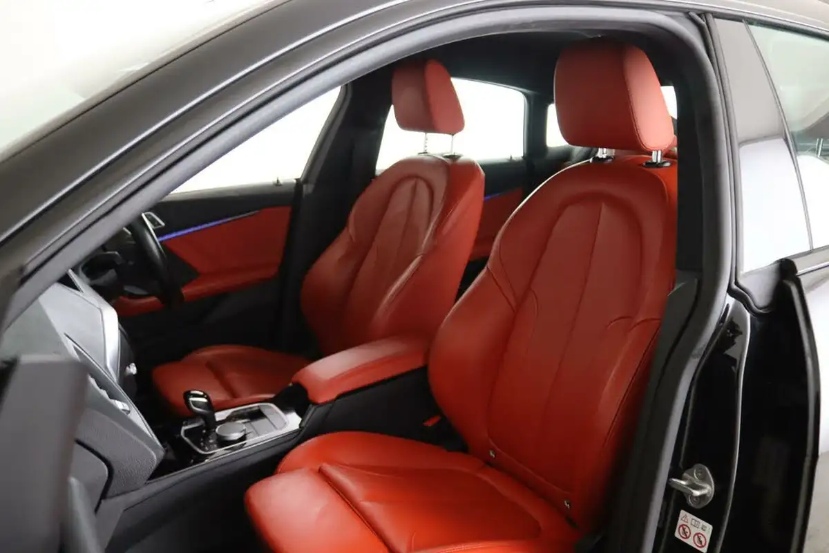 2021-bmw-2-series-15-218i-m-sport-gran-coupe-4d-dct-big-9