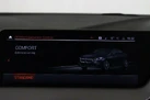 2021-bmw-2-series-15-218i-m-sport-gran-coupe-4d-dct-small-44