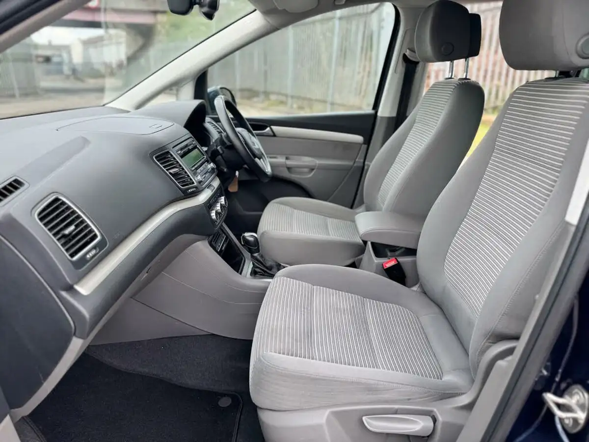 2015-seat-alhambra-20td-se-dsg-big-15