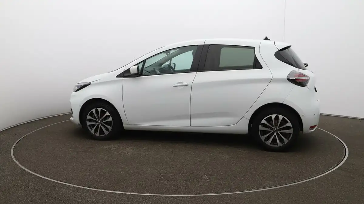 2022-renault-zoe-e-gt-line-big-49