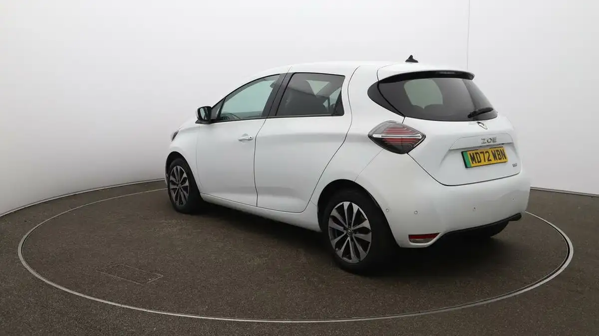 2022-renault-zoe-e-gt-line-big-53