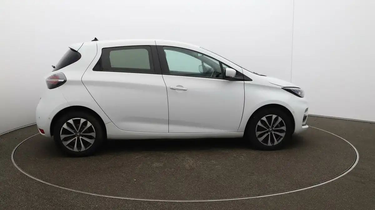 2022-renault-zoe-e-gt-line-big-8
