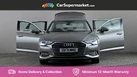 2021-audi-a6-saloon-20-50-tfsi-e-sport-small-7