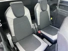 2017-citroen-grand-c4-picasso-16bluehdi-flair-small-52