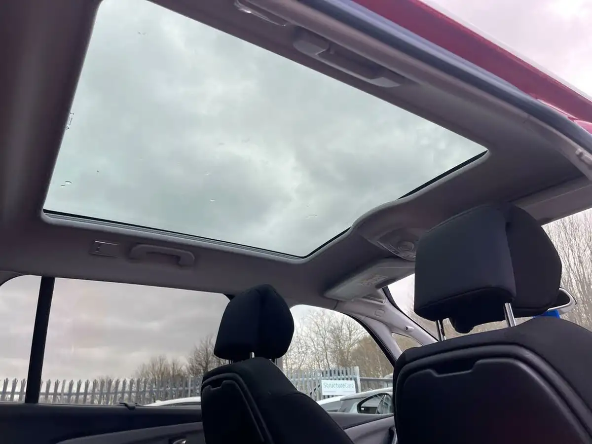 2017-citroen-grand-c4-picasso-16bluehdi-flair-big-41