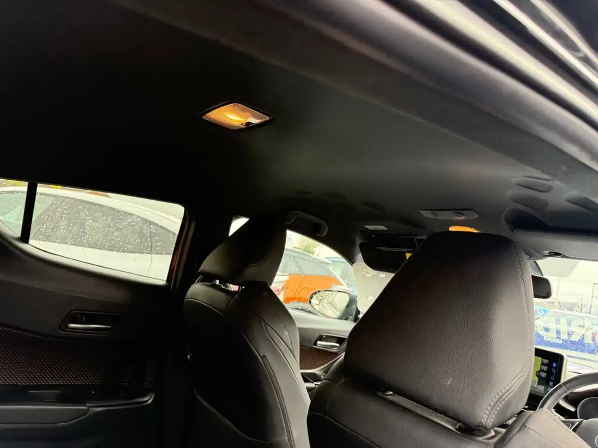 2018-toyota-c-hr-18-vvt-i-excel-big-24