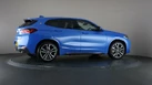 2021-bmw-x2-20-sdrive20i-m-sport-small-57
