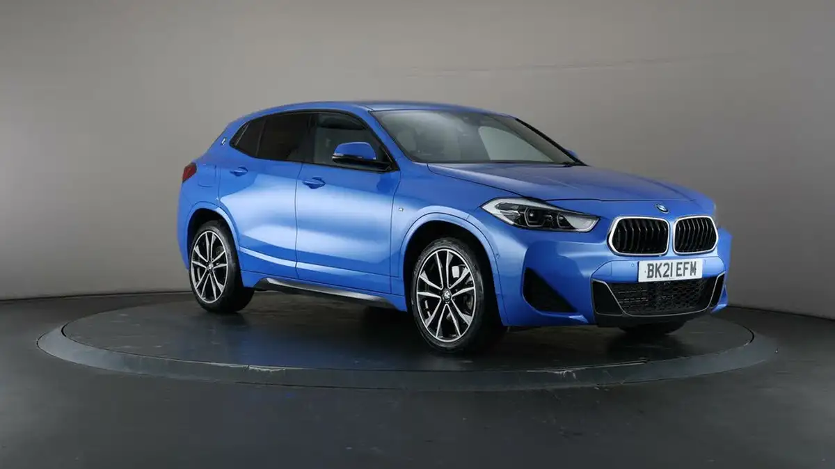 2021-bmw-x2-20-sdrive20i-m-sport-big-1