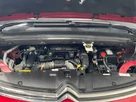 2017-citroen-grand-c4-picasso-16bluehdi-flair-small-9