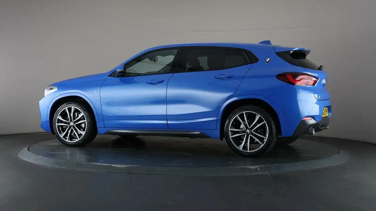 2021-bmw-x2-20-sdrive20i-m-sport-big-70
