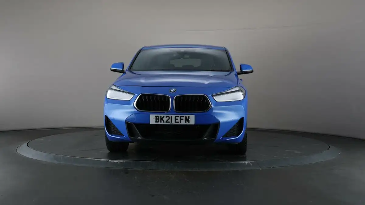 2021-bmw-x2-20-sdrive20i-m-sport-big-42