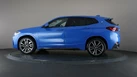 2021-bmw-x2-20-sdrive20i-m-sport-small-29