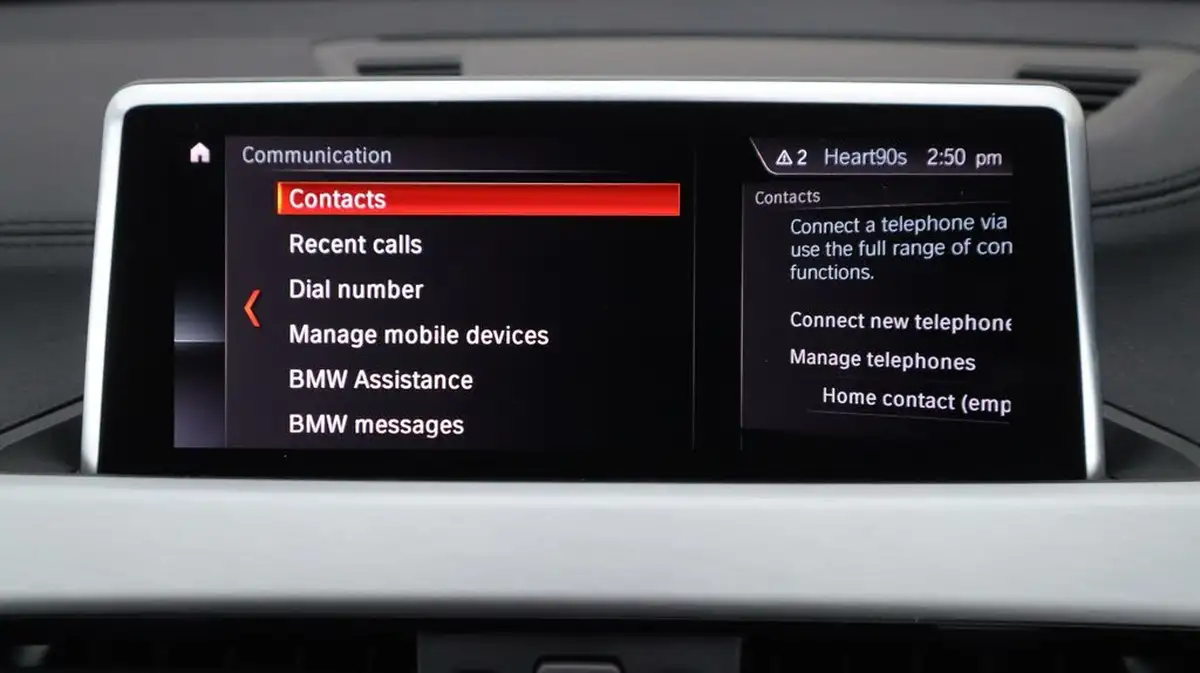 2021-bmw-x2-20-sdrive20i-m-sport-big-25