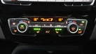 2021-bmw-x2-20-sdrive20i-m-sport-small-12