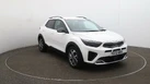 2022-kia-stonic-10-t-gdi-connect-dct-small-35