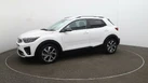 2022-kia-stonic-10-t-gdi-connect-dct-small-59