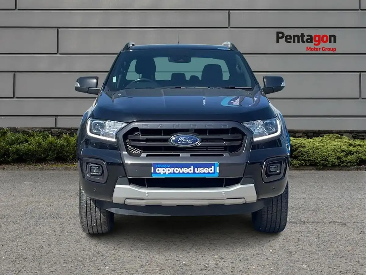 2022-ford-ranger-20-ecoblue-wildtrak-213pseu6dt-big-12