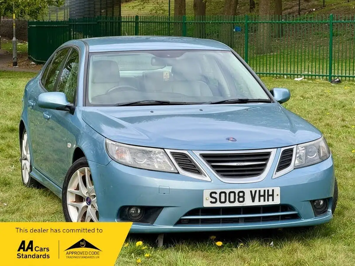 2008-saab-9-3-20-vector-sport-18t-saloon-4d-auto-big-0