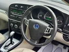 2008-saab-9-3-20-vector-sport-18t-saloon-4d-auto-small-9