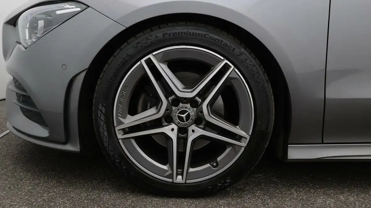2020-mercedes-benz-cla-13-cla-180-amg-line-premium-plus-coupe-4d-big-18
