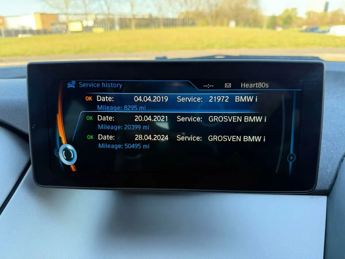 2017-bmw-i3-e-94-ah-big-28