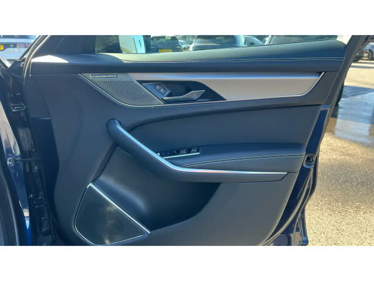 2022-jaguar-f-pace-30-d300-r-dynamic-se-big-33
