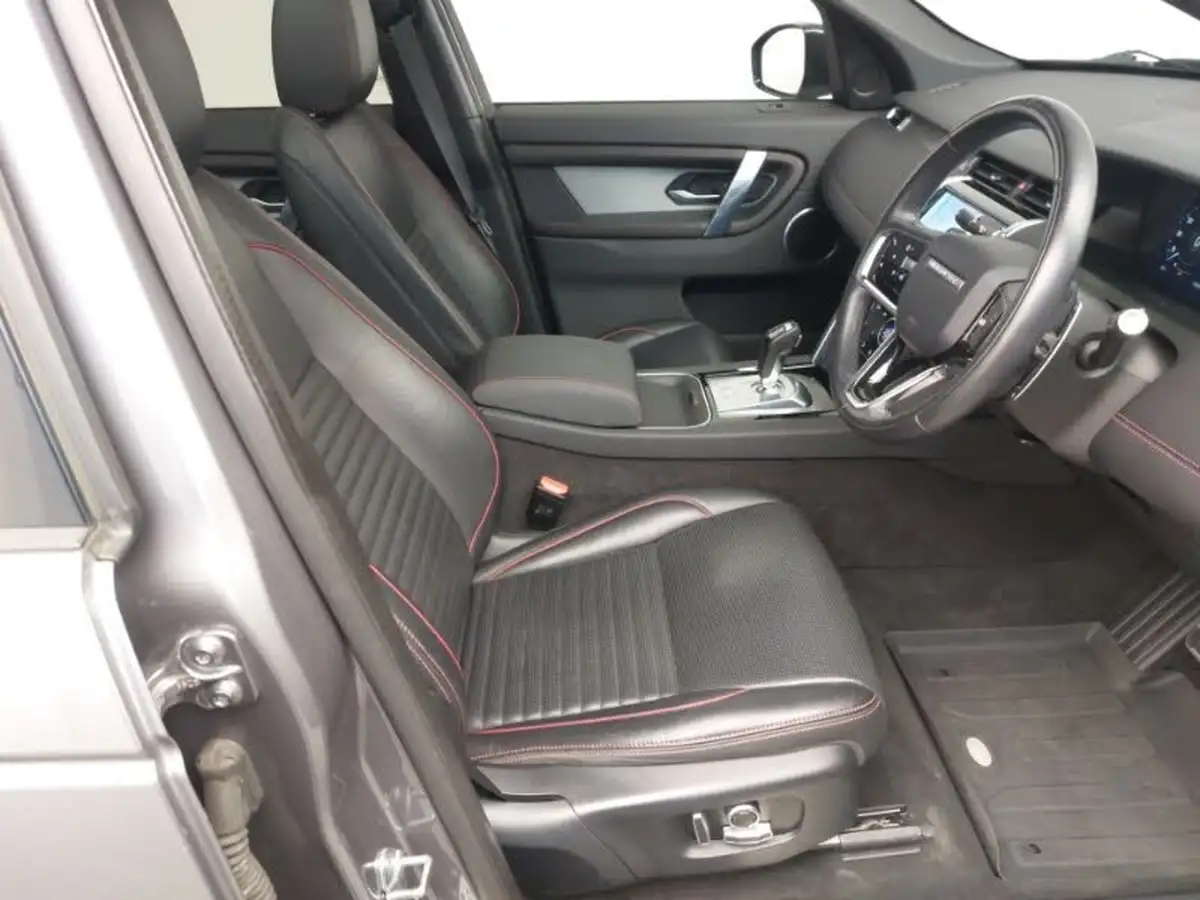 2021-land-rover-discovery-sport-15-p300e-r-dynamic-se-big-5