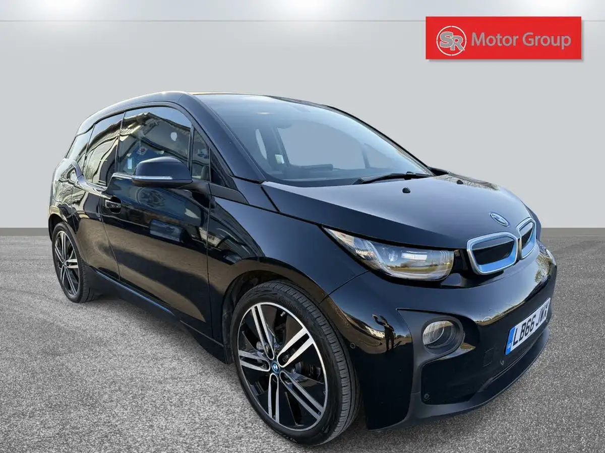 2017-bmw-i3-e-94-ah-big-0