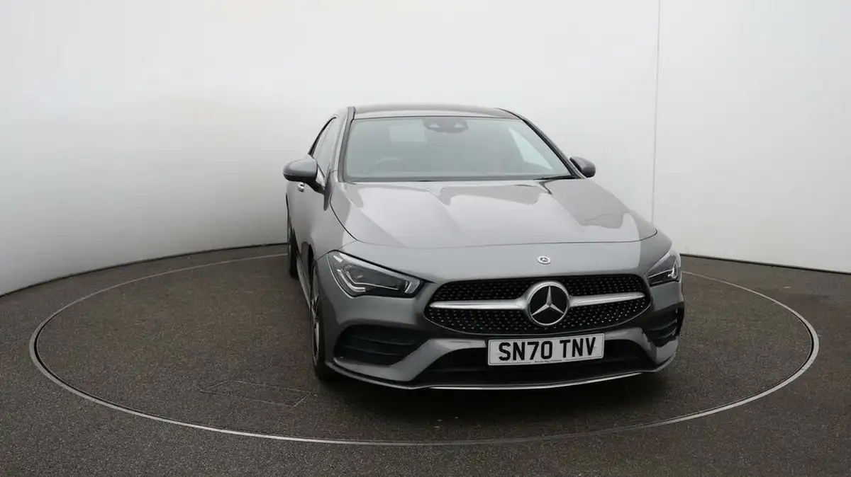2020-mercedes-benz-cla-13-cla-180-amg-line-premium-plus-coupe-4d-big-36