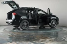 2024-toyota-rav4-25-vvt-i-gr-sport-302bhp-plug-in-small-67