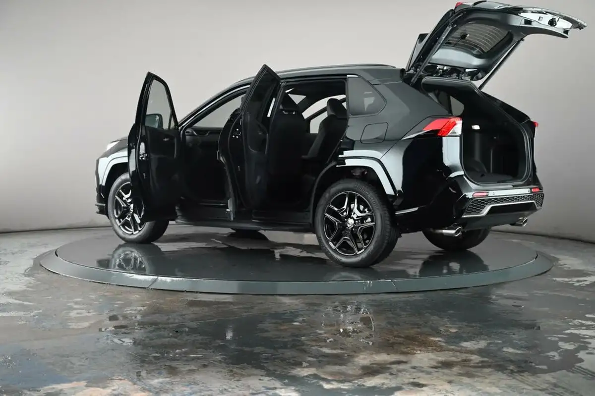 2024-toyota-rav4-25-vvt-i-gr-sport-302bhp-plug-in-big-56