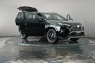 2024-toyota-rav4-25-vvt-i-gr-sport-302bhp-plug-in-small-39