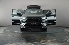 2024-toyota-rav4-25-vvt-i-gr-sport-302bhp-plug-in-small-43
